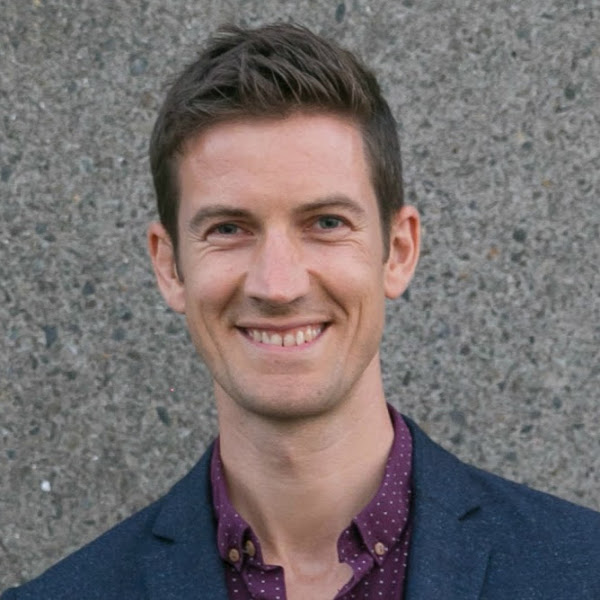 Andrew Duncan