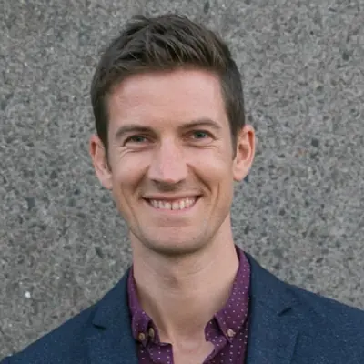 Andrew Duncan