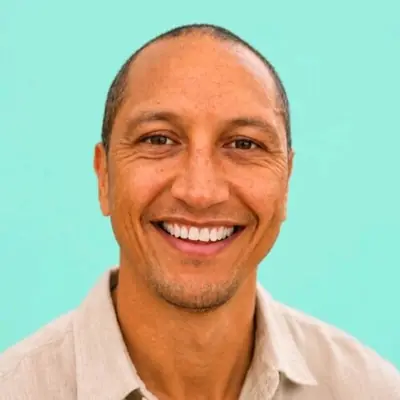 Eddie Rakanui