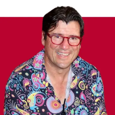 Julian Bishop