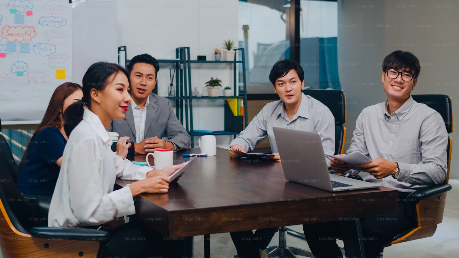 The Complete Guide to Hiring in the Philippines: What NZ Businesses Need to Know